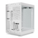 HYTE Y70 Touch Dual Chamber Mid-Tower AT...: Picture 4 thumbnail